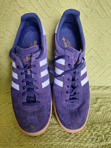 Adidas originals jeans royal - jeans,