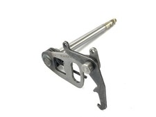 Cagiva Mito 125 8P [1991] -