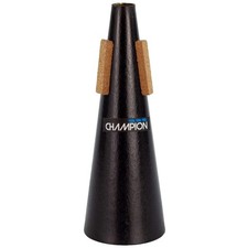 Trumpet Straight Mute - Champion CHTM6