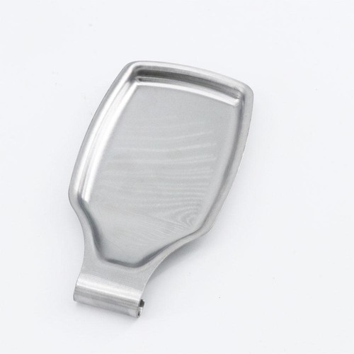 1pc spoon holder - spoon, countertop