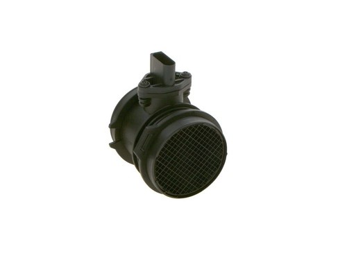Mass air flow sensor bosch - bosch, 0