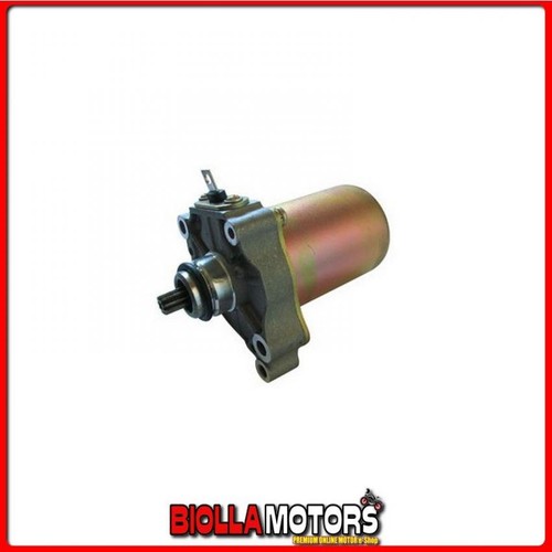 1781697 starter motor - 1781697,