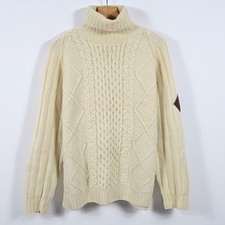 HENRI LLOYD _ MEN'S TURTLE