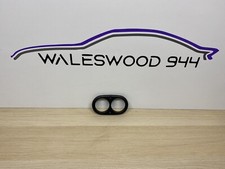 PORSCHE 944 ELECTRIC SEAT