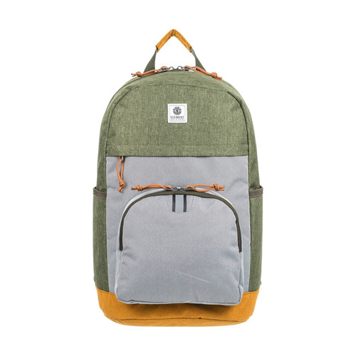 Element skateboards backpack - skateboards,