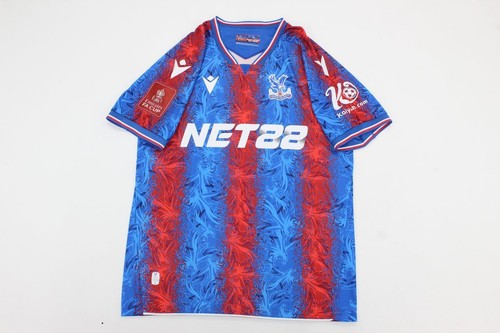 Crystal palace 2024 2025 - crystal,