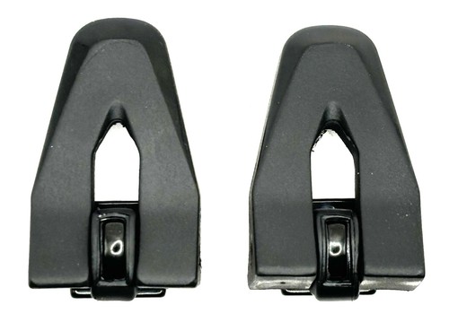 Nidecker snowboard bindings - snowboard,