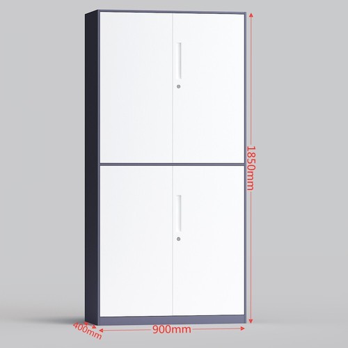 Filing cabinet storage - cabinet, 4
