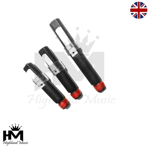 Plastic drone reeds for - drone,