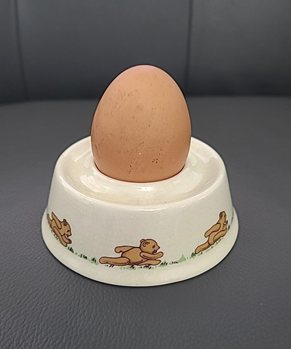 Rare vintage ceramic ware - vintage,