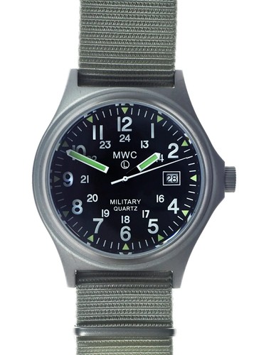 Mwc g10bh 24hr 50m - g10bh, quartz