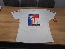 Rawlings Baseball Jersey Shirt