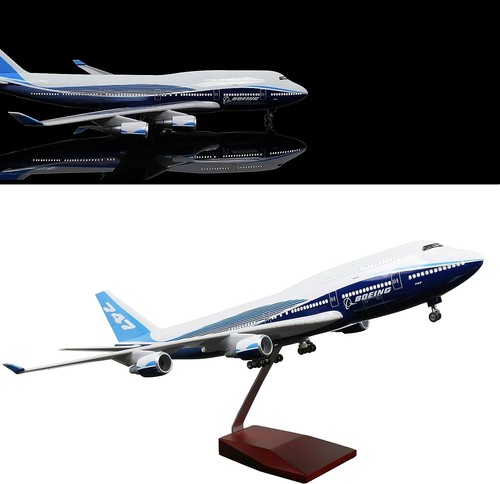 47cm aircraft 150 scale - 1/150, air