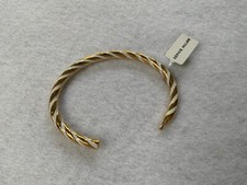 Sophie Hulme Bracelet Birthday