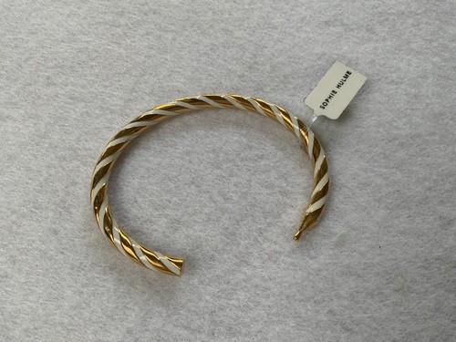 Sophie hulme bracelet birthday - hulme,