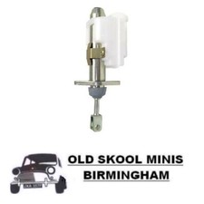 CLASSIC MINI CLUTCH MASTER