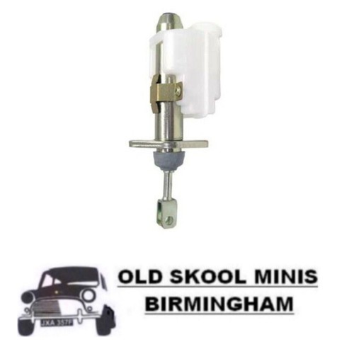 Classic mini clutch master - clutch,