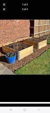 Pallet Collar Bulk Buy X100
