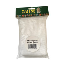 Mashing Bag for 6L or 12L or