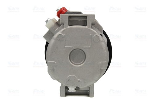 Compressor for toyota - compressor,