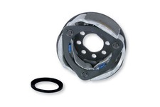 Malossi 5212450 adjustable - malossi,