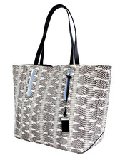 Michael Kors Collection Bag