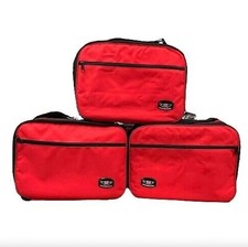 Pannier liner inner bags - pannier, top