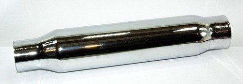 Topf16 silencer shorty - topf16,