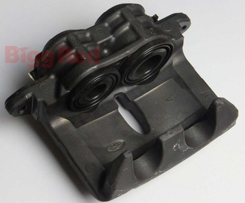 For jaguar type 3 - for, 2.5