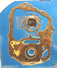 Gasket Set Jincheng Knight