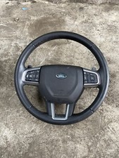 GENUINE LAND ROVER DISCOVERY