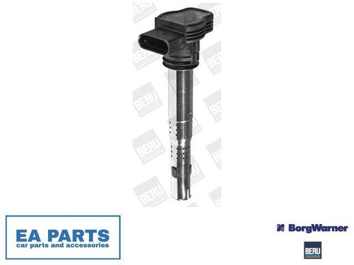 Ignition coil for - coil,