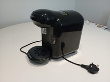 Tassimo Vivy2 Capsule Machine