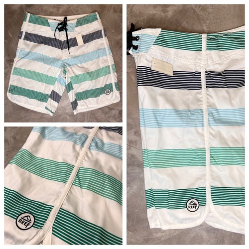 New reef river jetties board - new,