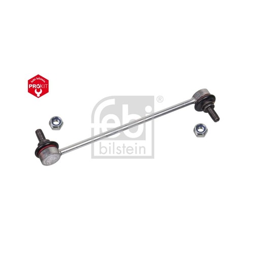 For ford fiesta mk3 xr2i - for,