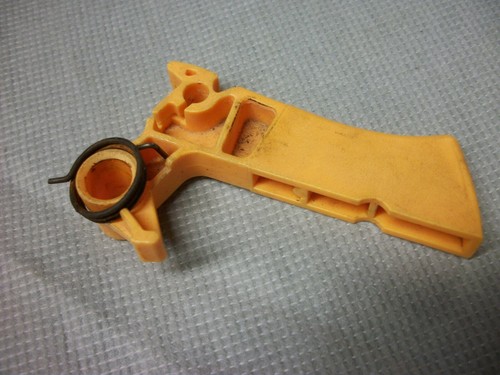 Ryobi ht26 ry39500 - ryobi,