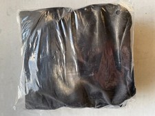 MAPLIN Metal Detector Carry