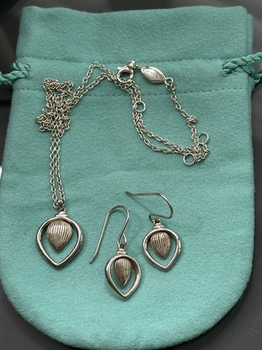 Kit heath silver - kit,