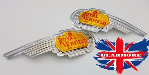 Fuel tank trim decal - fuel,