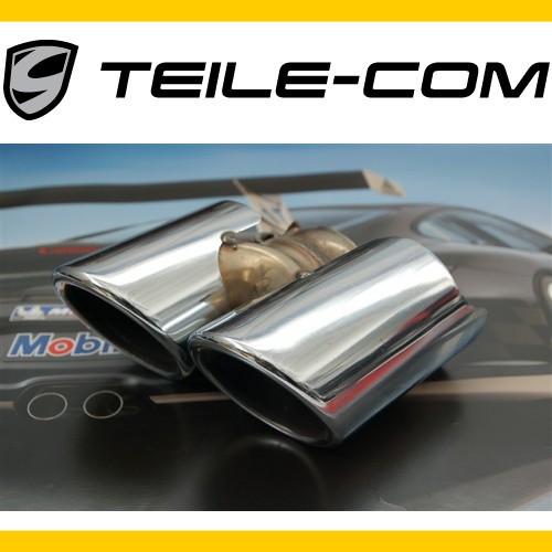 Top oem porsche 911 - porsche, 997.1