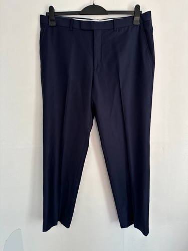 Ermenegildo zegna moss bros - ermenegildo,
