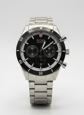 Rare RRP £350 Hugo Boss