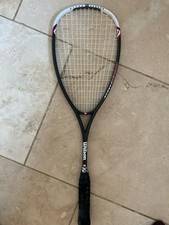 Wilson Hyper 165 Carbon Hyper