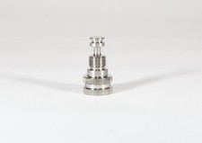 Apeks adjuster screw. New