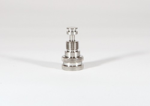Apeks adjuster screw new - screw.,
