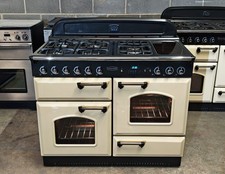 Refurb rangemaster classic - refurb,