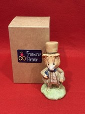 Beswick Royal Doulton Beatrix