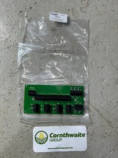 Teagle PCB Junction Box 2C -