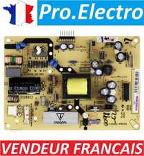 PSU Power Supply TV TCL