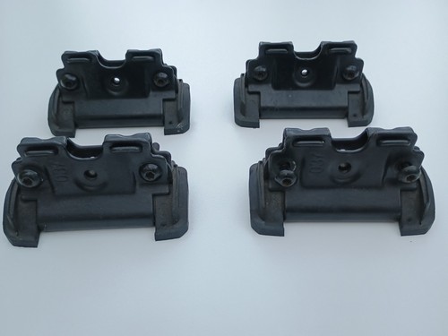 Thule roof rack - thule,